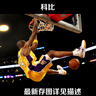 怎么买乌克兰签证